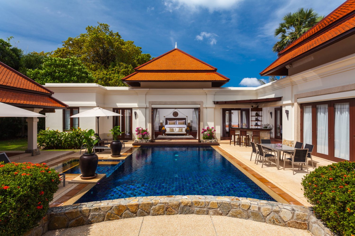 Property image - full photo 17