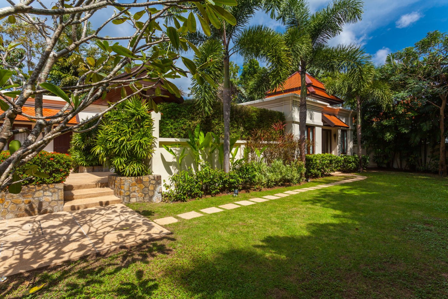 Property image - full photo 13