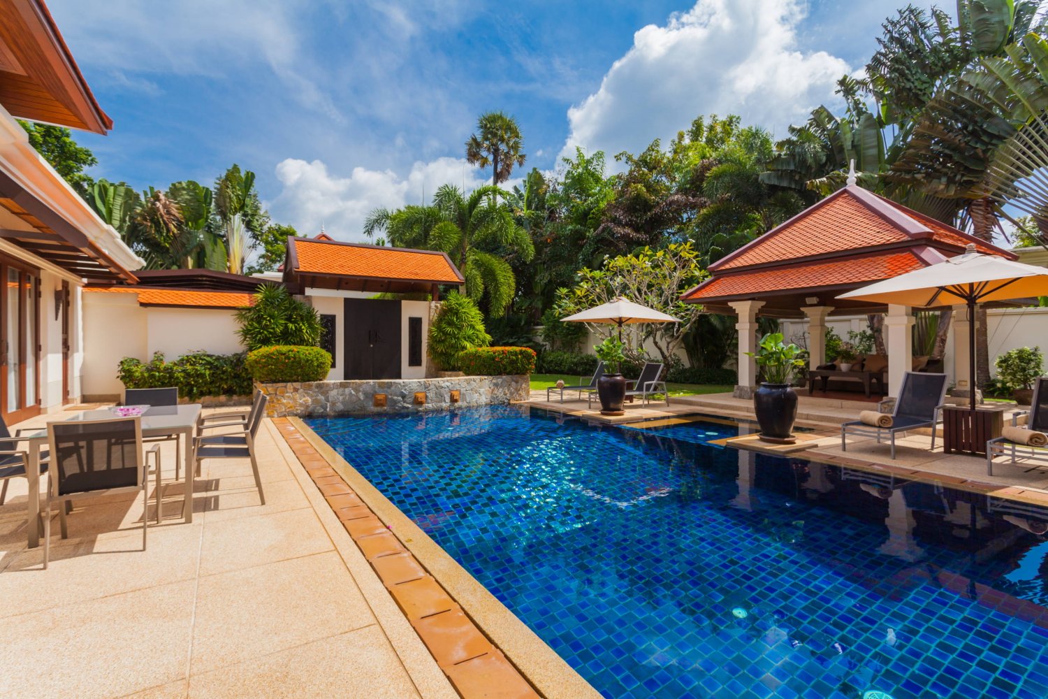 Property image - full photo 14