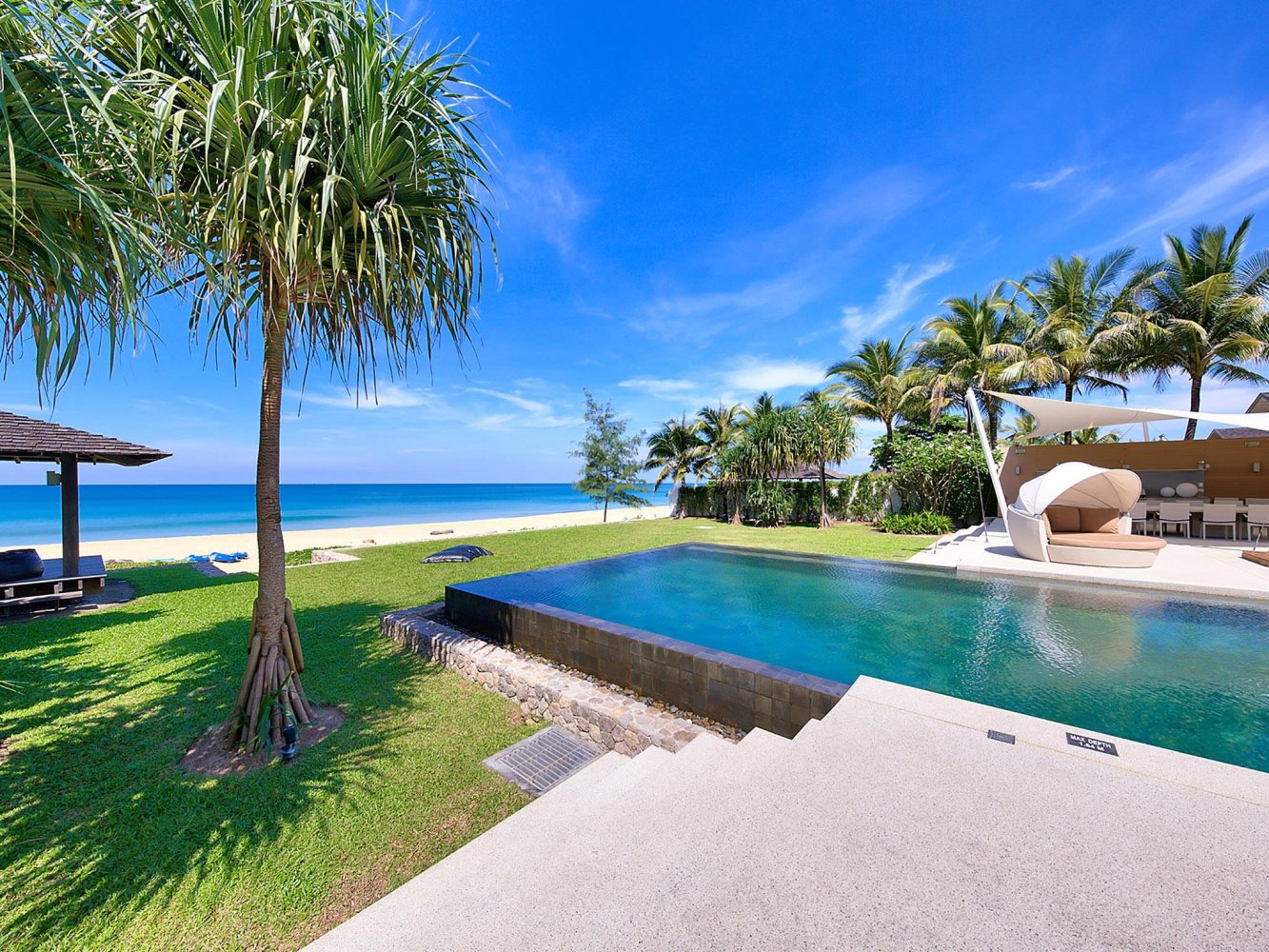 Property image - full photo 7