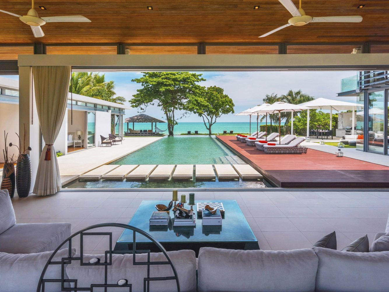 Property image - full photo 12