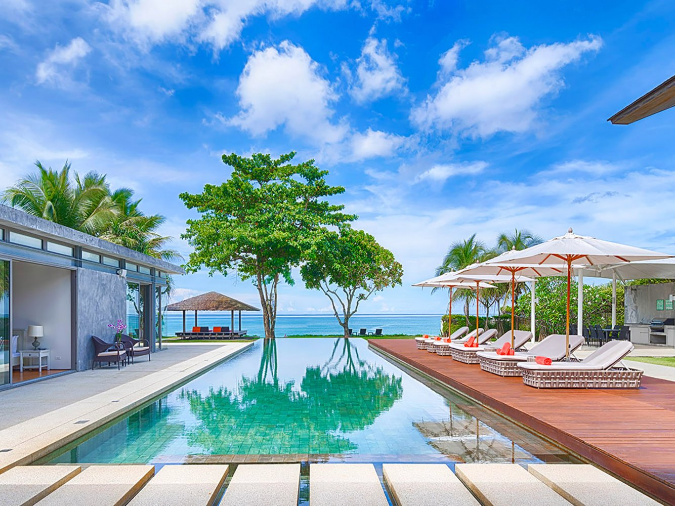 Property image - full photo 11