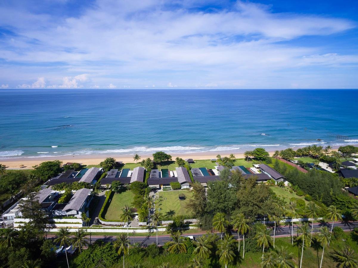 Property image - full photo 9