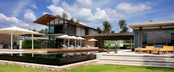 Property image - full photo 2