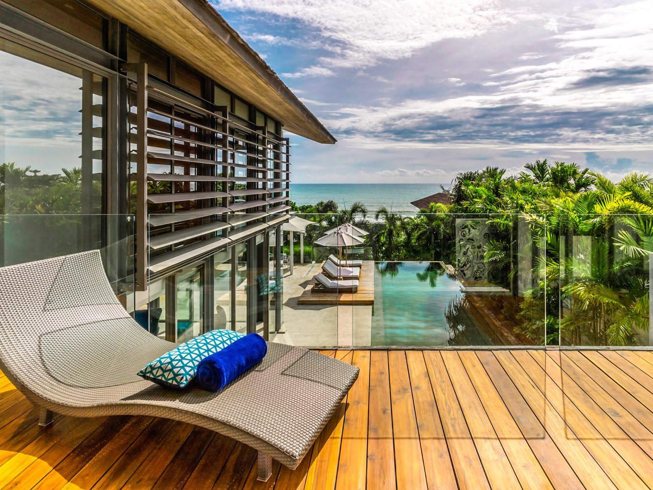 Property image - full photo 5