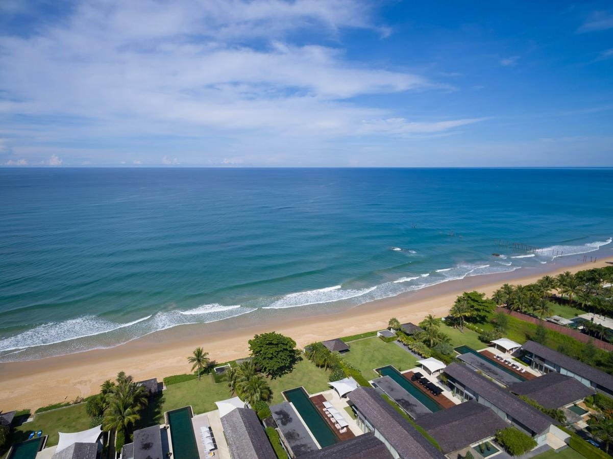 Property image - full photo 1