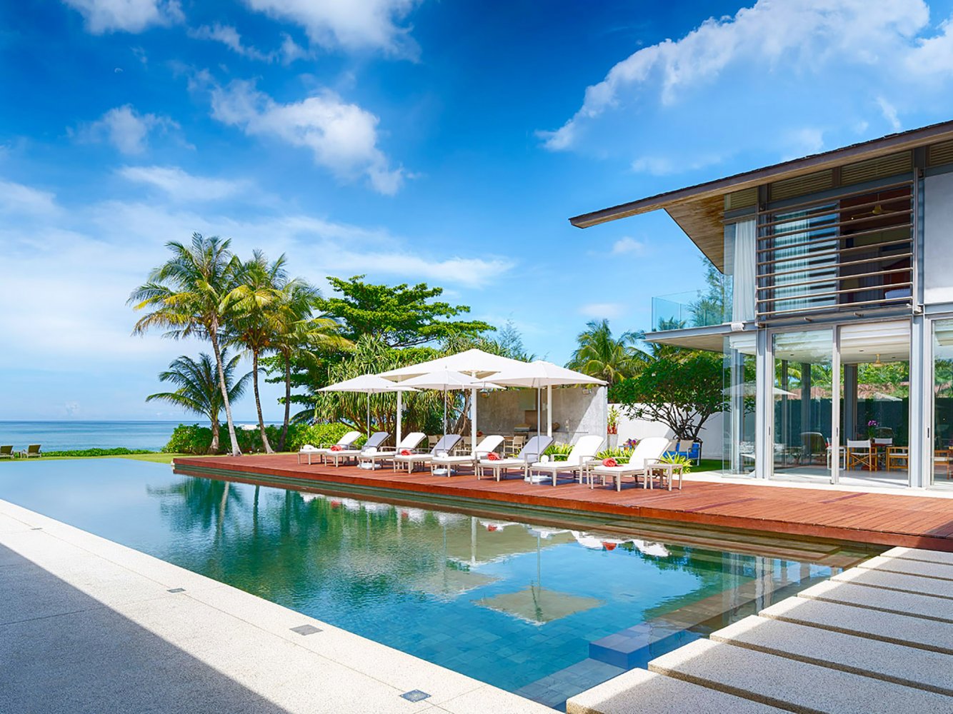 Property image - full photo 10