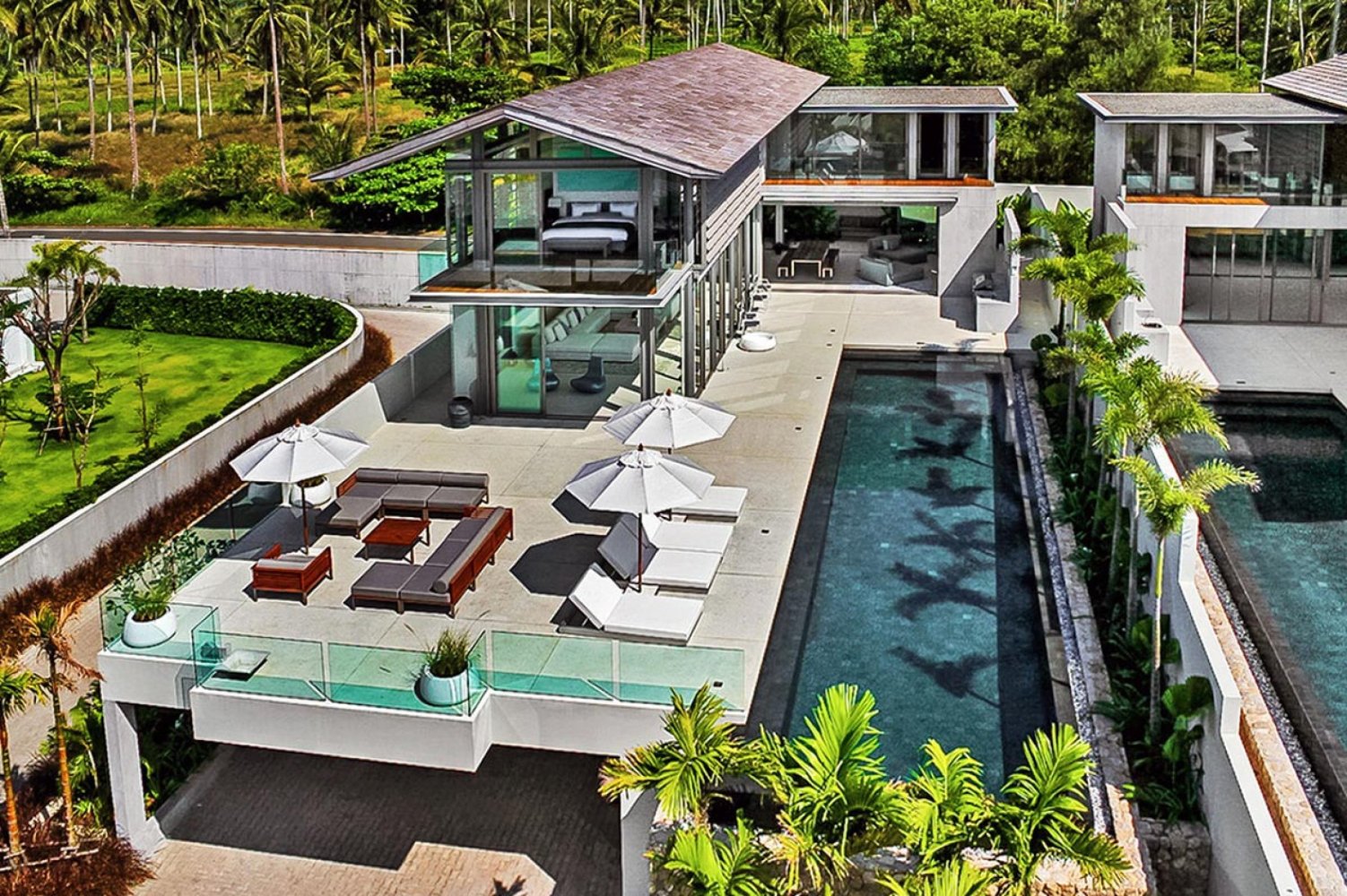 Property image - full photo 8