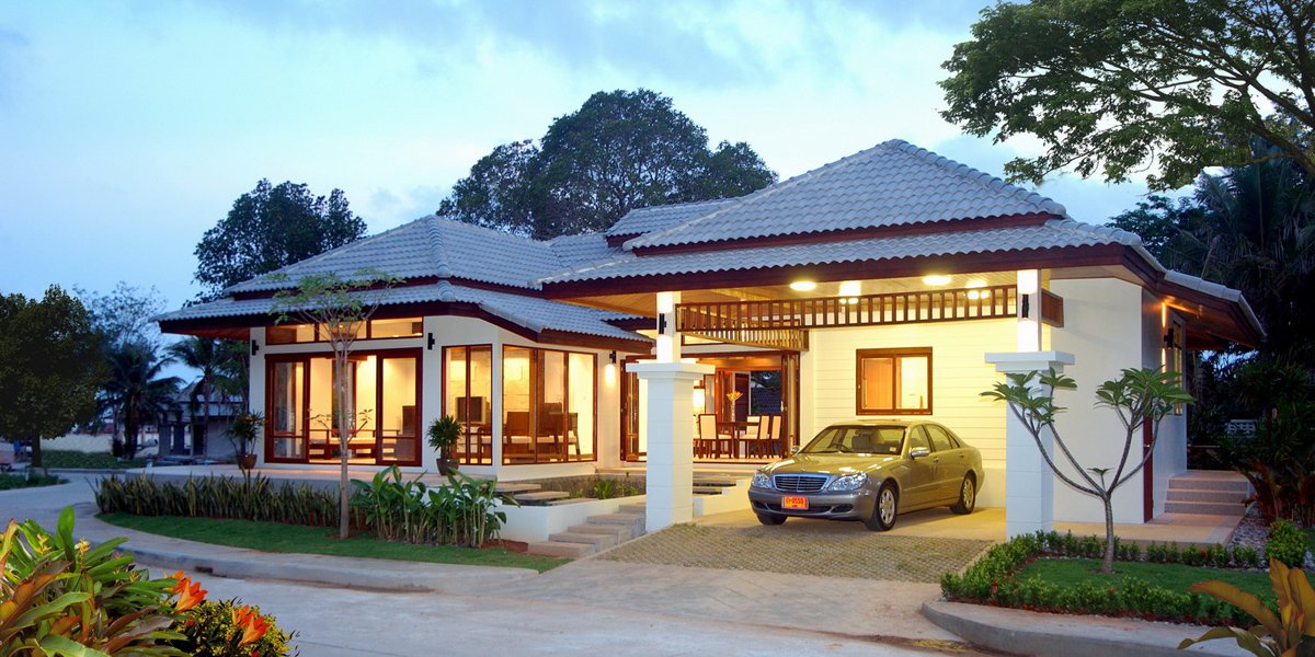 Property image - full photo 1