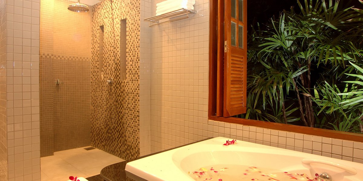 Property image - full photo 7