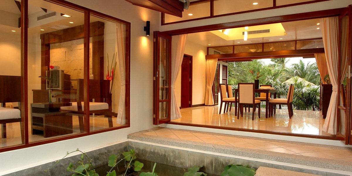 Property image - full photo 8