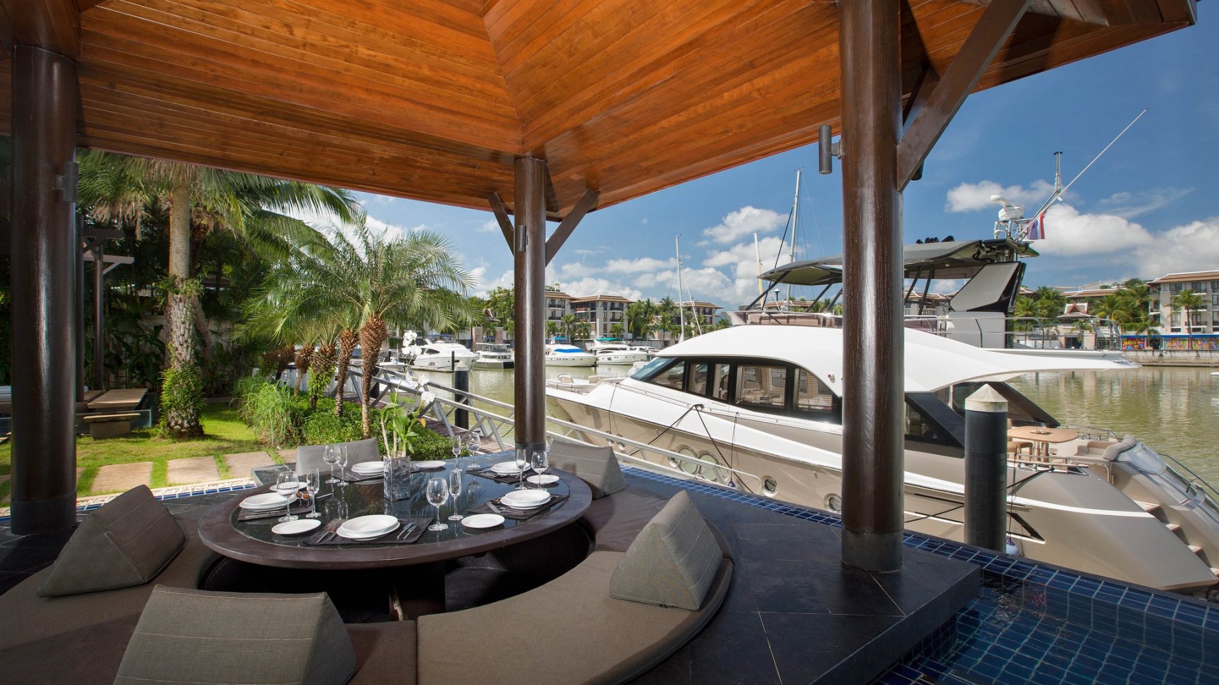 Property image - full photo 9