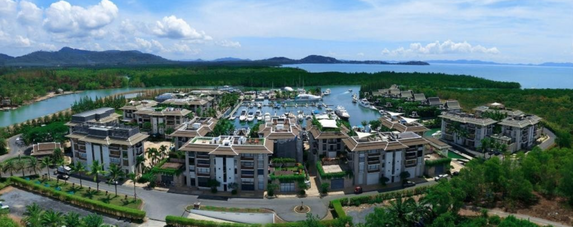Property image - full photo 10