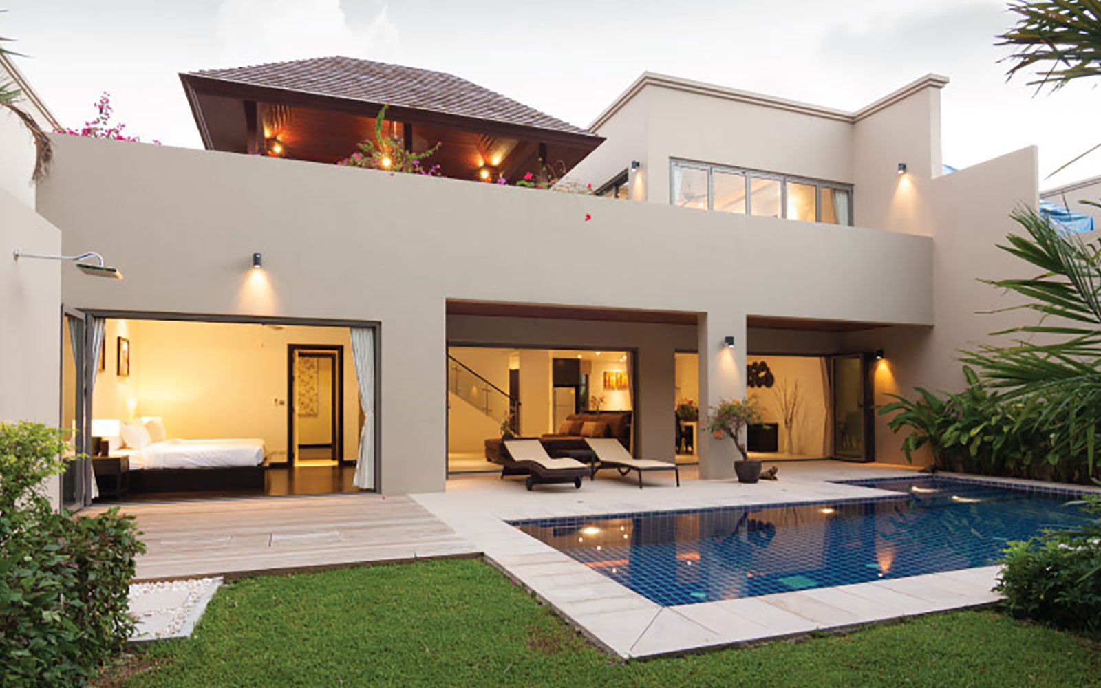 Property image - full photo 11