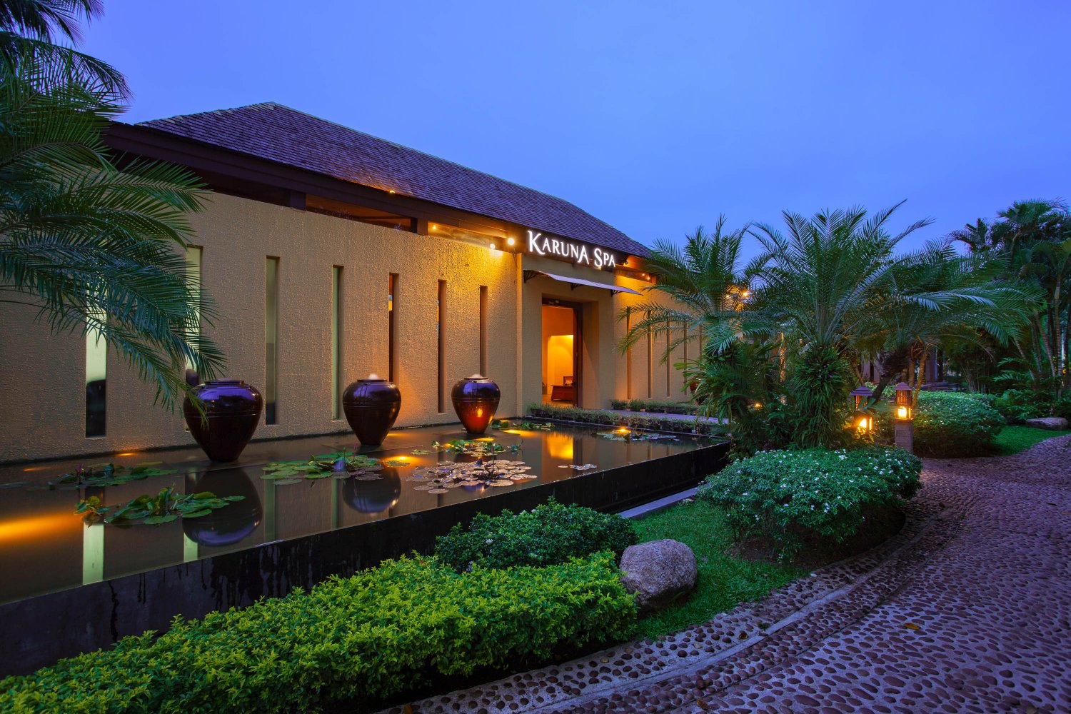 Property image - full photo 14