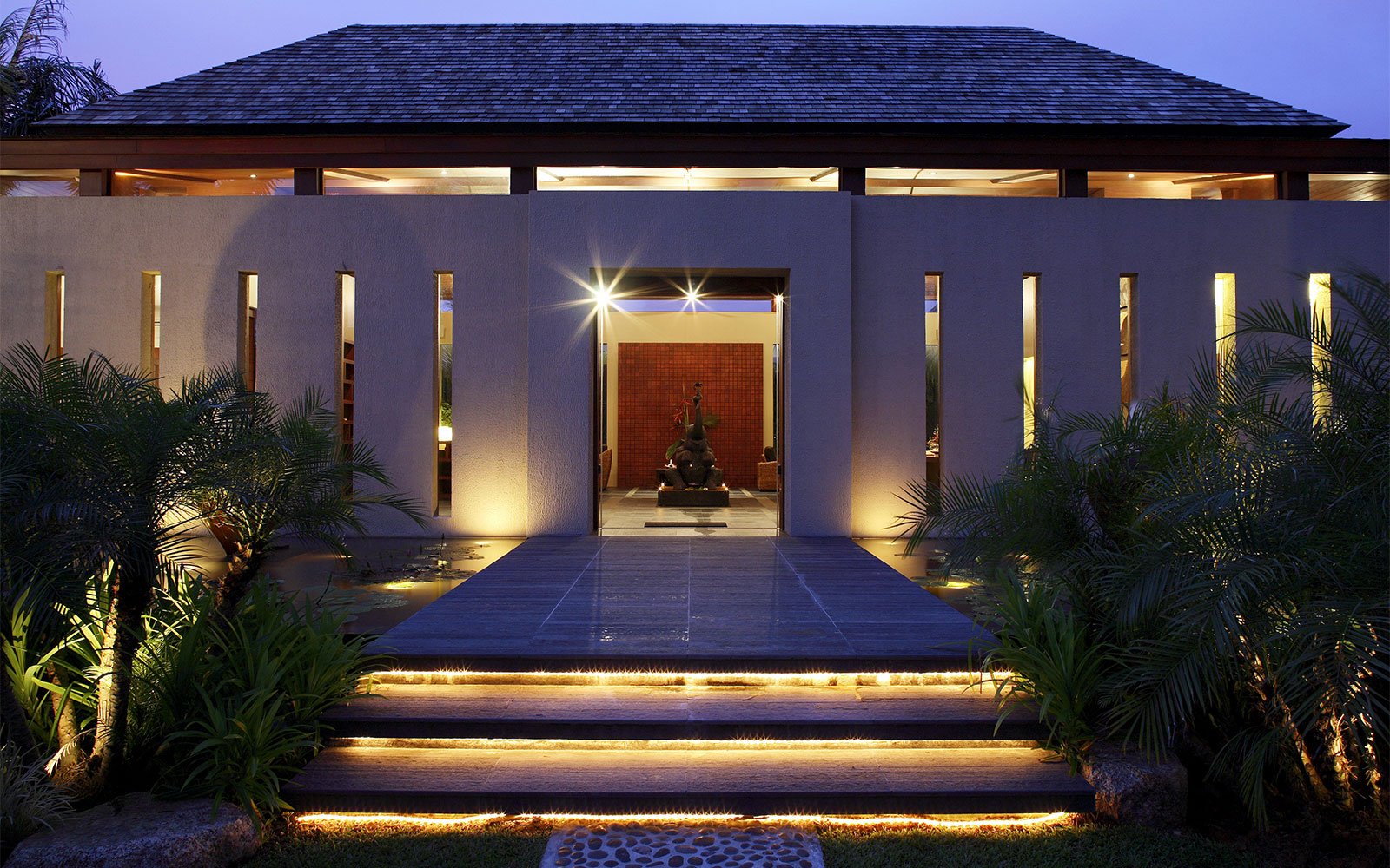 Property image - full photo 1
