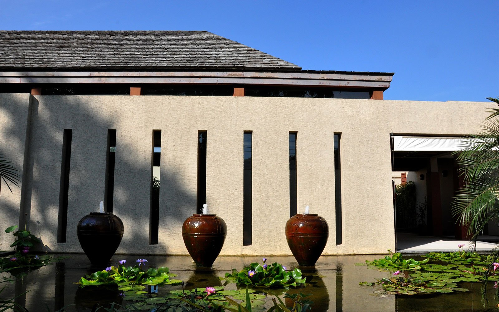 Property image - full photo 10
