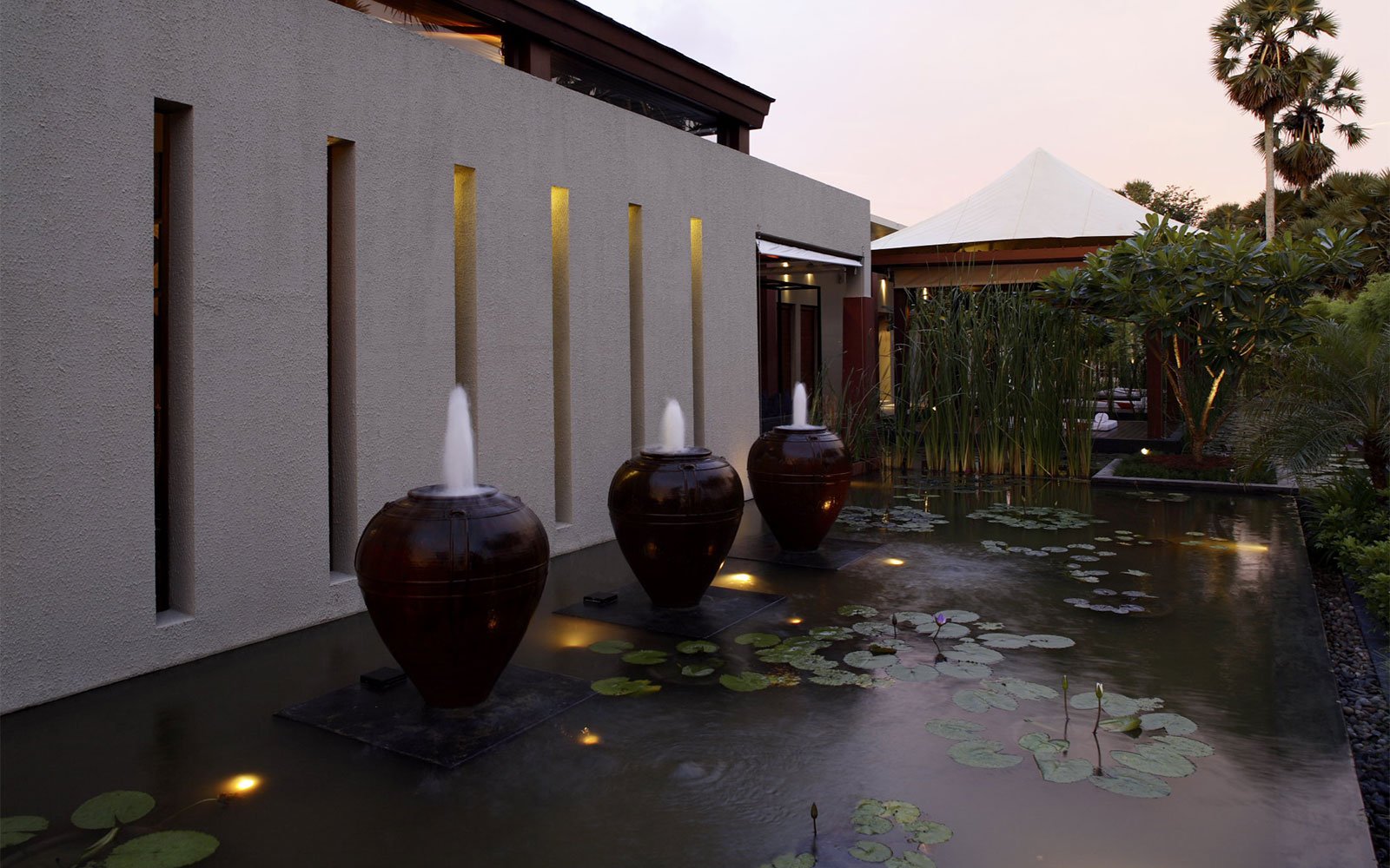 Property image - full photo 9