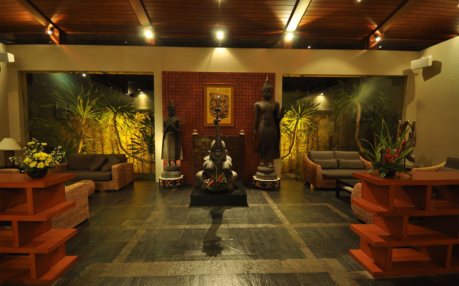 Property image - full photo 8