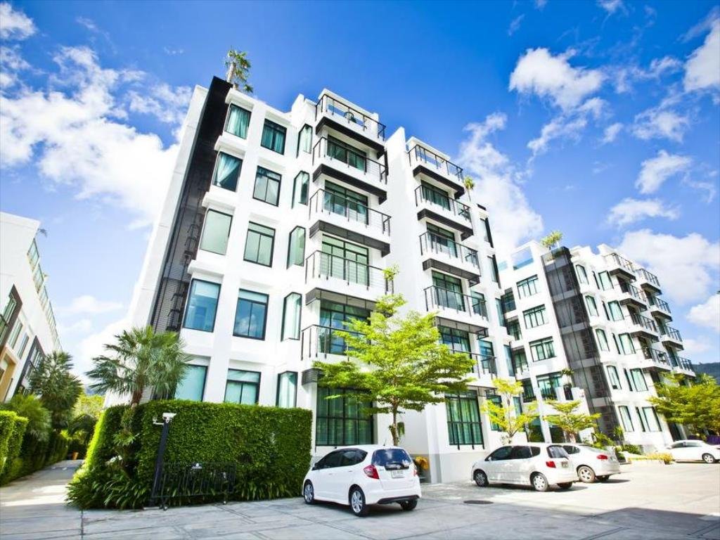 Property image - full photo 9