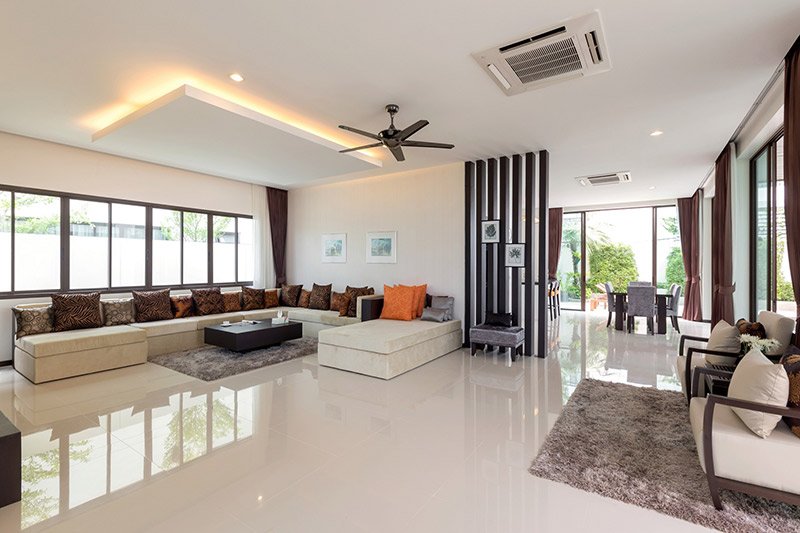 Property image - full photo 14
