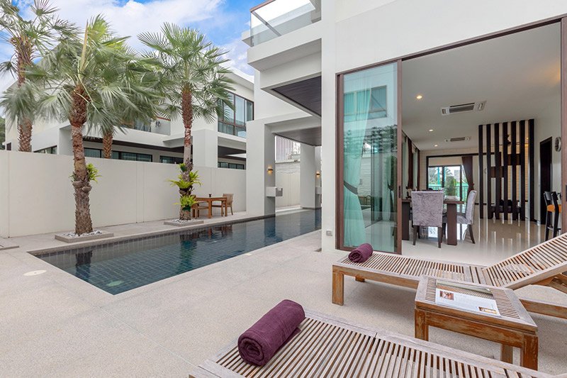 Property image - full photo 16