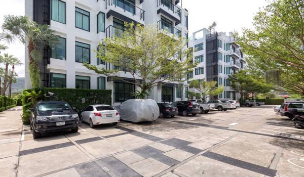 Property image - full photo 7