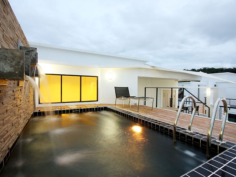 Property image - full photo 17