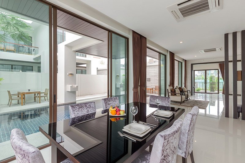 Property image - full photo 15
