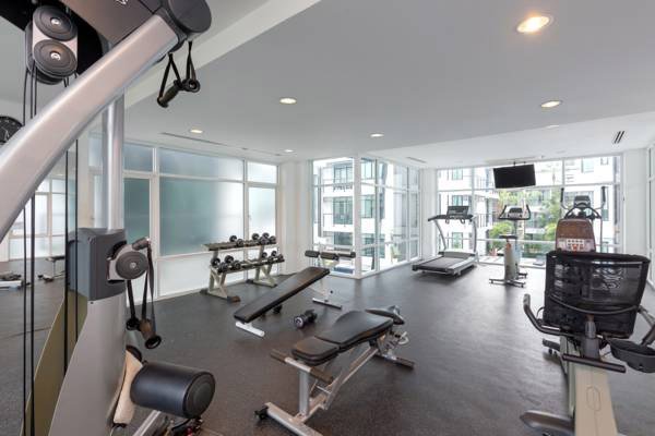 Property image - full photo 2