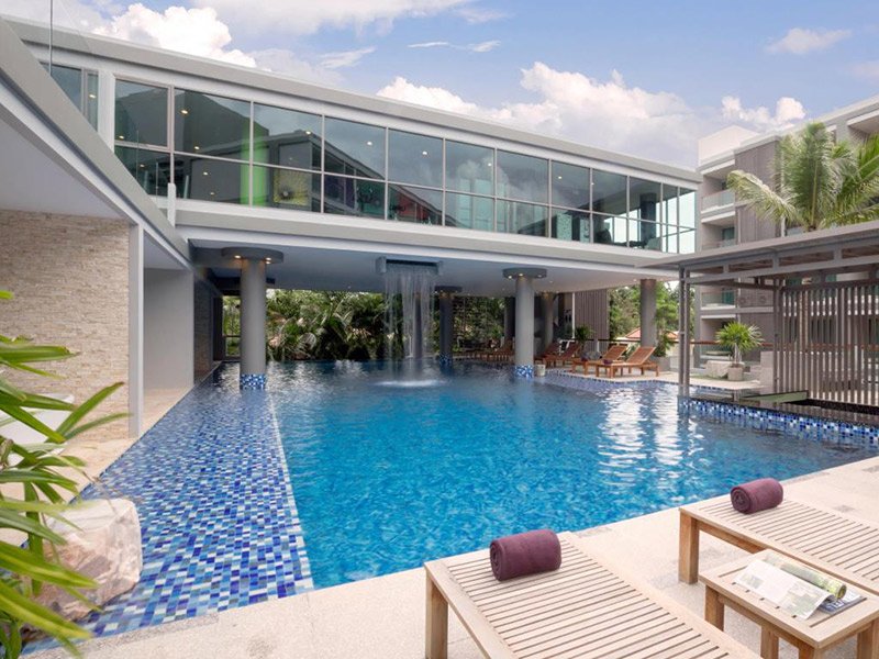 Property image - full photo 7