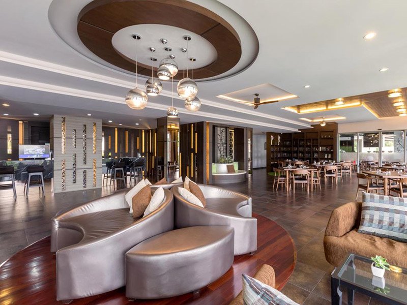 Property image - full photo 5