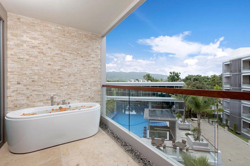 Property image - full photo 10