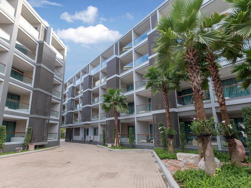 Property image - full photo 1