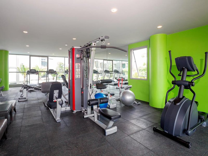 Property image - full photo 9