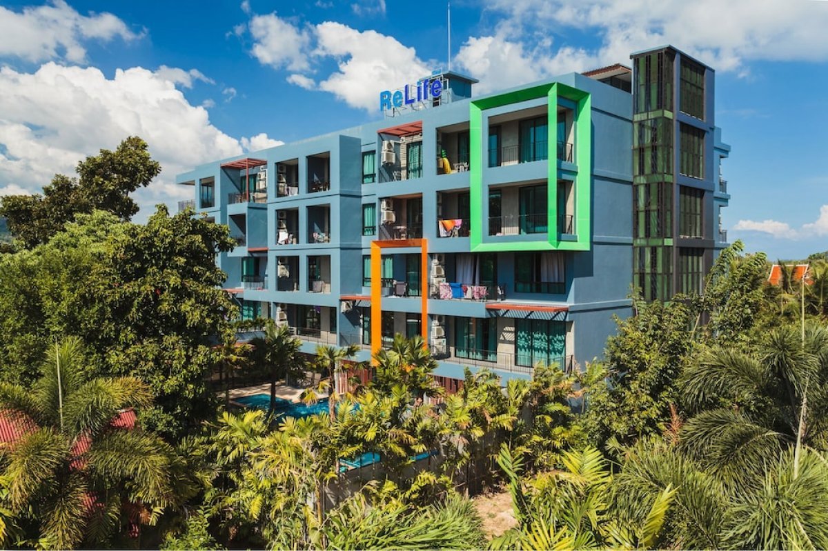 Property image - full photo 1