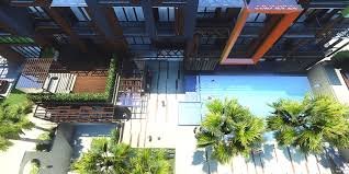Property image - full photo 3