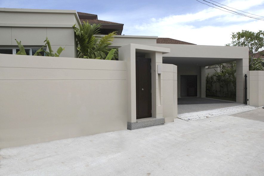 Property image - full photo 9