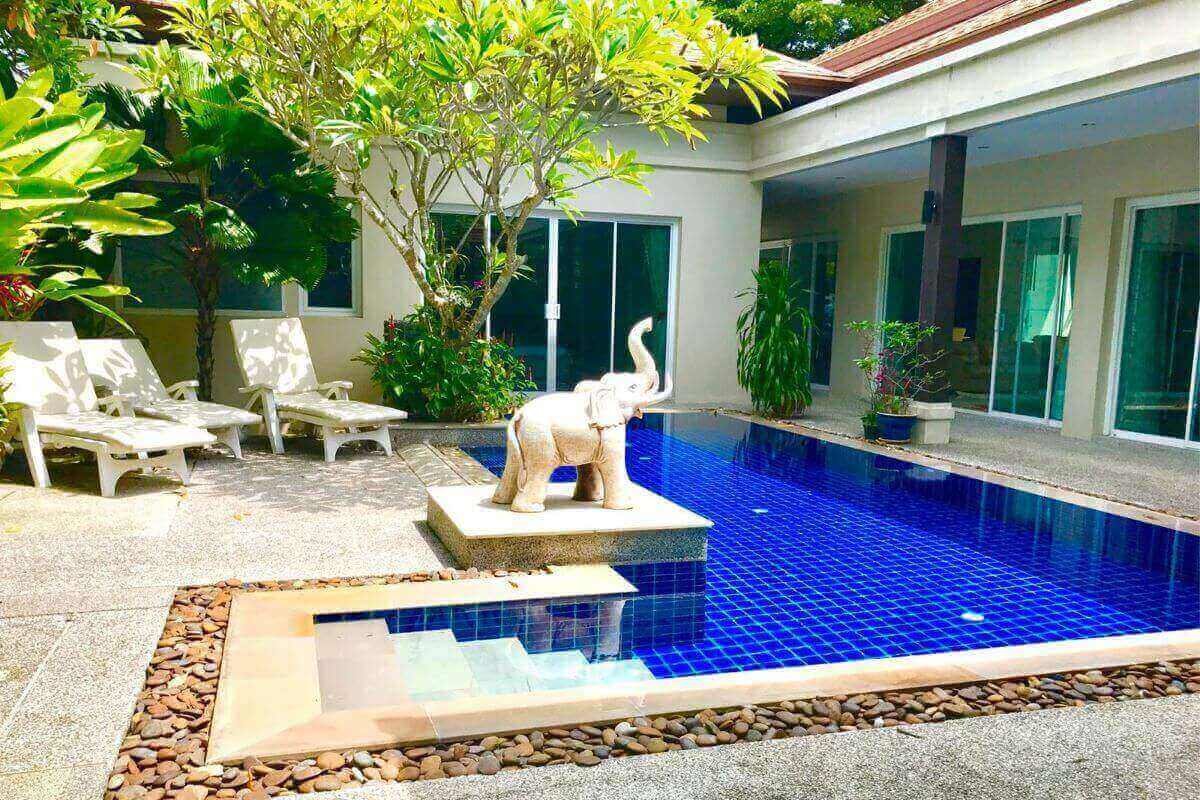 Property image - full photo 6