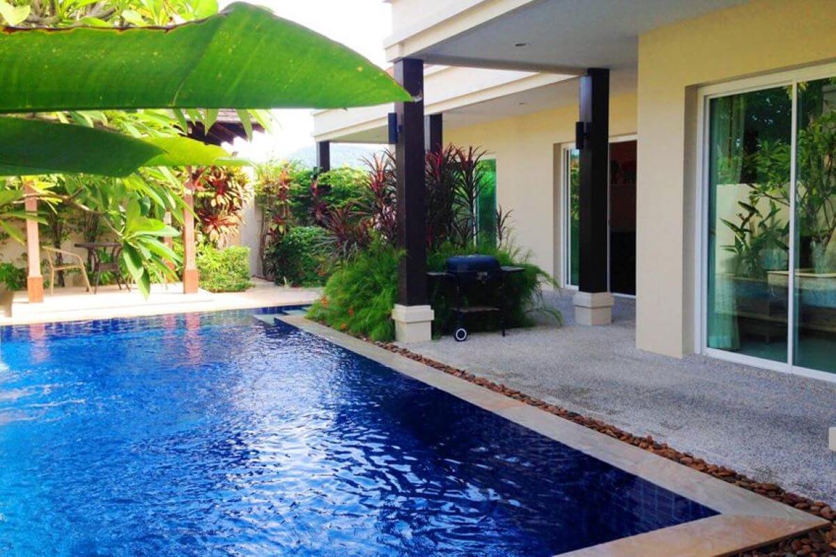 Property image - full photo 8
