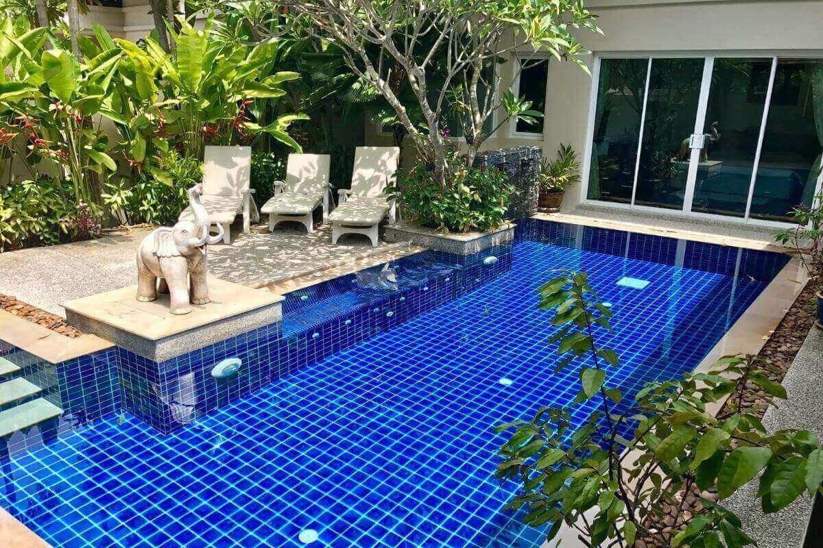 Property image - full photo 7