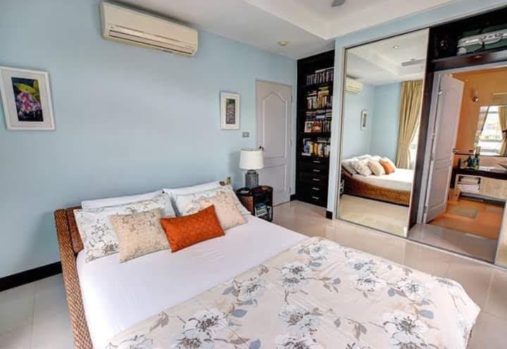Property image - full photo 7