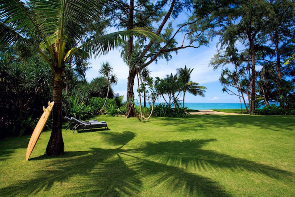 Property image - full photo 9
