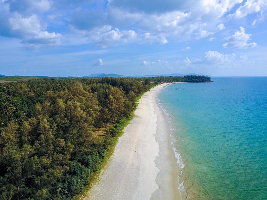 Property image - full photo 16