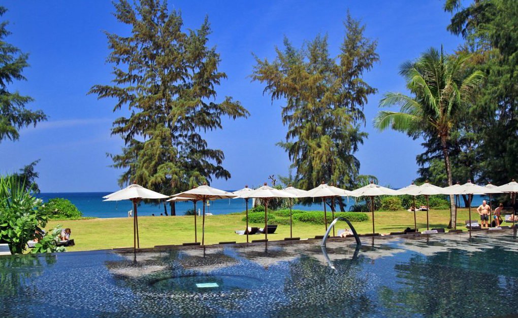 Property image - full photo 8