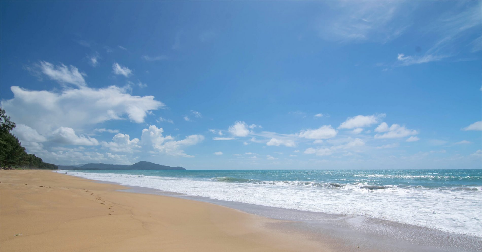 Property image - full photo 7