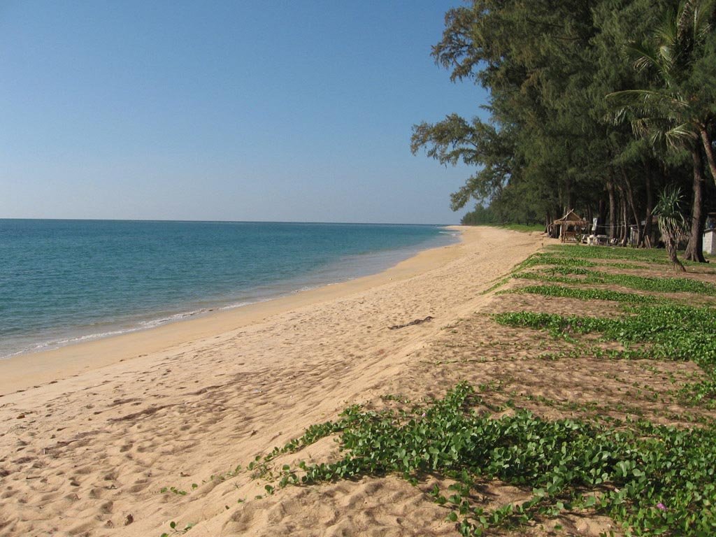 Property image - full photo 4