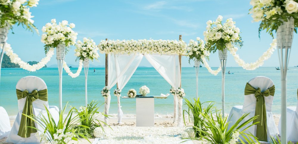 Property image - full photo 5