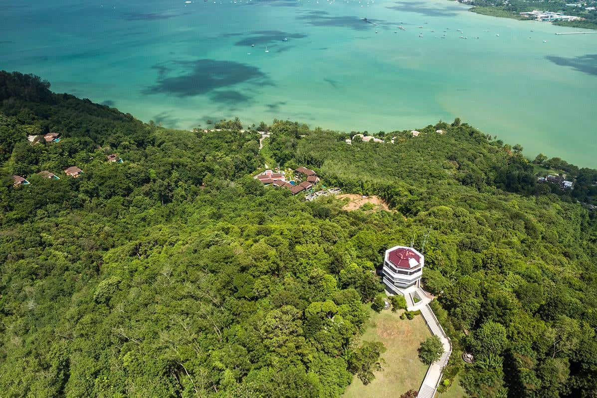 Property image - full photo 13