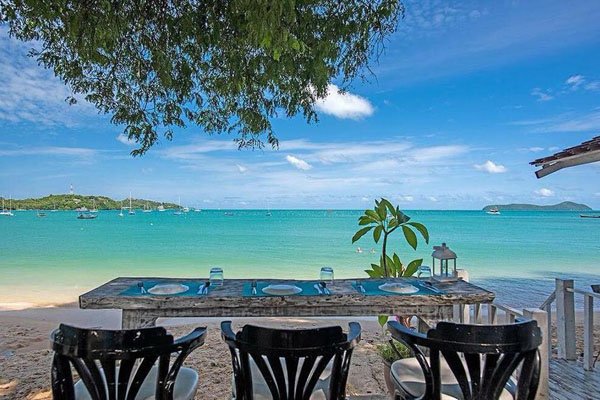 Property image - full photo 9